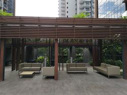Lake Grande (D22), Condominium #214676191